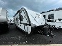 RV