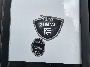 RV