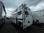 RV