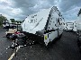 RV