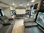 RV