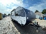 RV