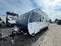 RV