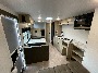 RV