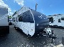 RV