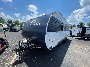 RV