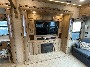 RV