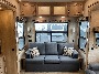 RV