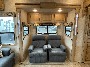 RV