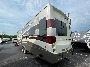 RV