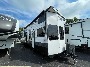 RV
