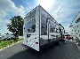 RV