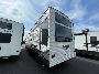 RV