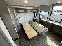 RV