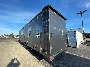 RV