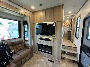 RV