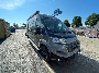 RV