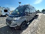 RV