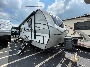 RV