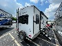 RV