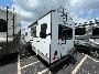 RV