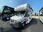 RV
