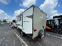 RV