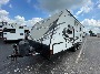 RV