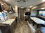 RV