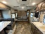 RV