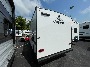 RV