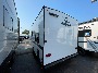 RV
