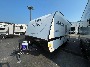RV