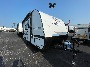 RV