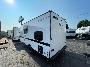 RV