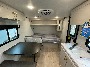 RV