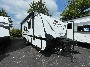 RV