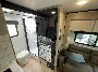 RV