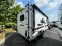 RV