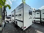 RV