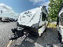 RV