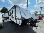 RV