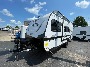 RV
