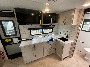 RV