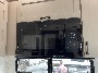 RV
