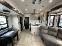 RV