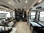 RV