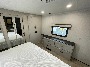 RV