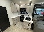 RV