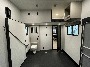 RV